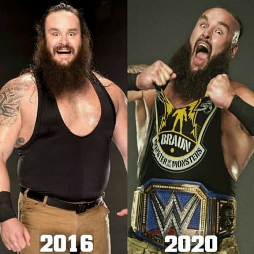 Wwe (43)