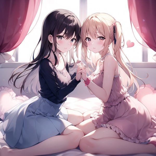 picture_411937875