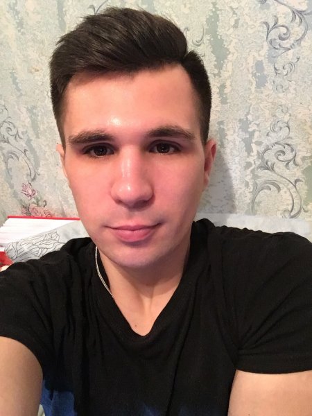 57EC950D-7051-45F6-B835-10120589D6CC