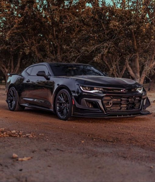 Авто