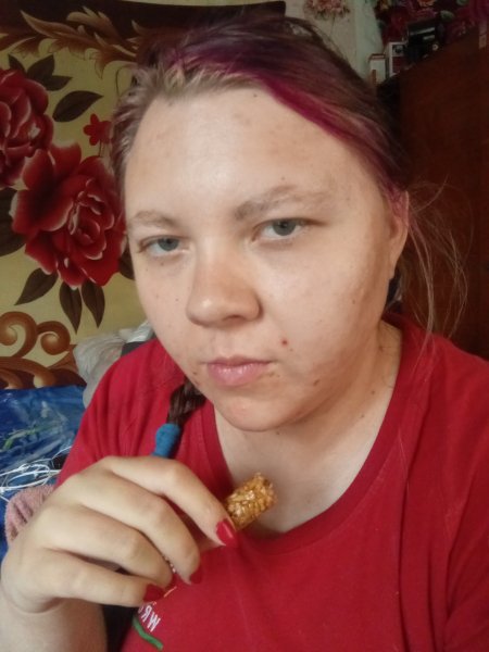 JPEG 20250509 1358081337575648323604963002