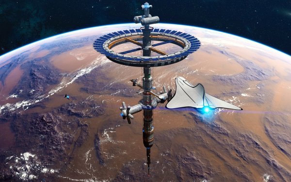 0a6215e1a28002117947f122955fed76