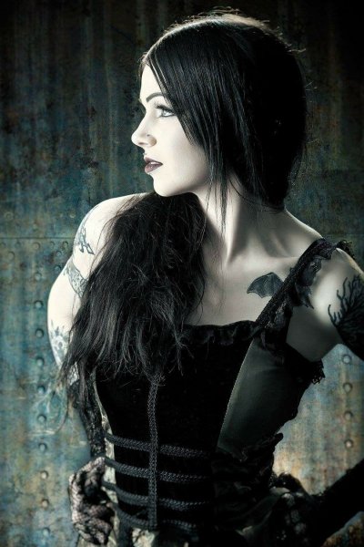 e8f247c0ce8e6a59041d7e016fd58b73