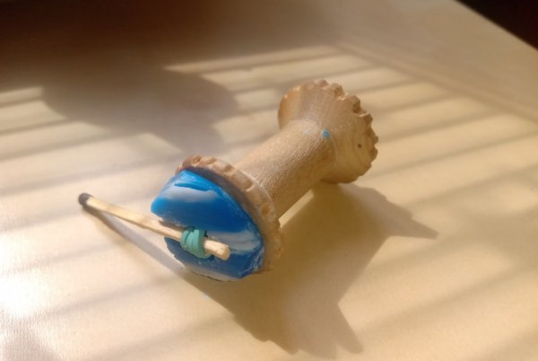 IMG 20260328 180518 555