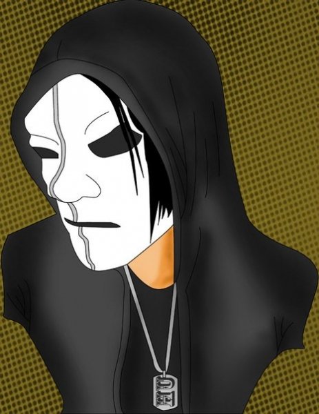 x 8eba59c1