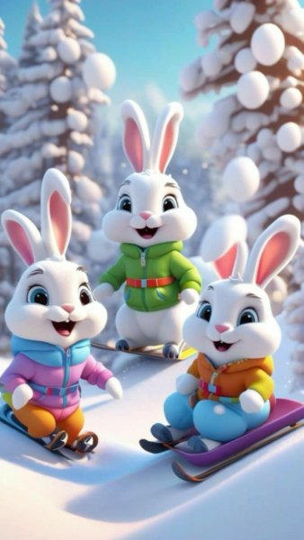 Messenger creation A741F7FB-24C1-4FAC-8852-52264E3DE2A9