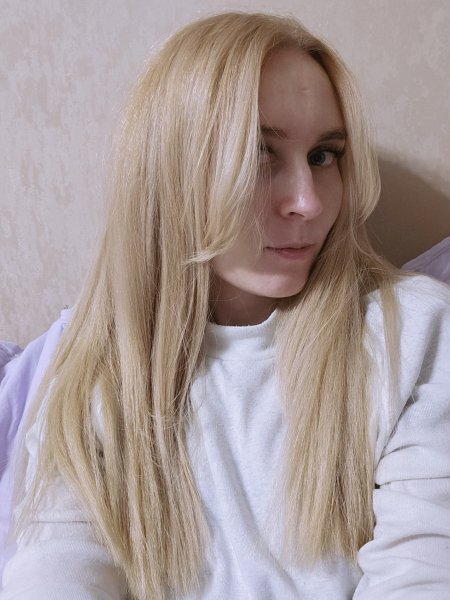 picture_374429056