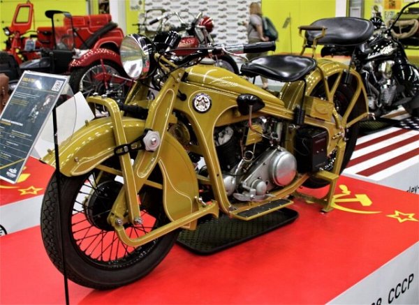 I - 2026-04-27T133516.629