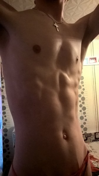 WP 20161011 11 41 23 Pro