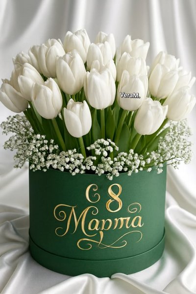 3b20bf2356650983c3c9621e4c380a1d