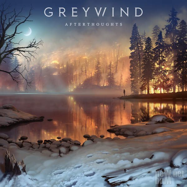 greywind-afterthoughts-2016