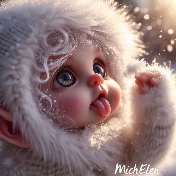 Ed4fbc3be7ddee3cc032b2caa24b4a7f