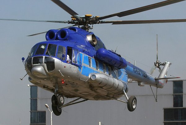 px-Vertical-T Mil Mi-8