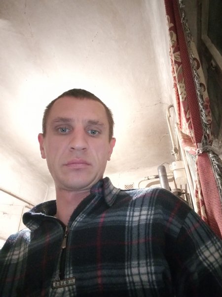 picture_400527373