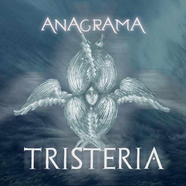 Tristeria - Meditim