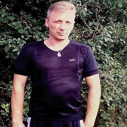 Сергей Грищук - Малиновый Закат