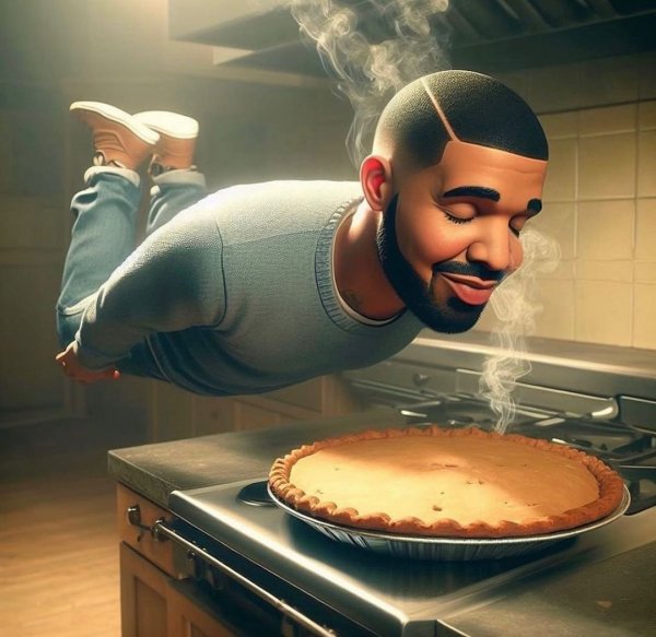 Drake - Girls Love Beyonce SBTRKT Remix