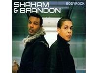 Shaham Feat. Brandon - Bodyrock Remix