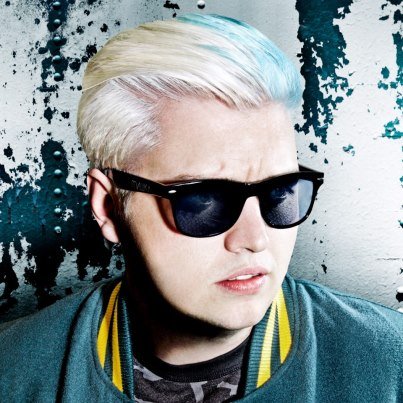 Flux Pavilion - Dillon Francis - I'm The One