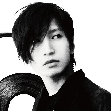 Nhato - Tokyo Blue Pipe Original Mix