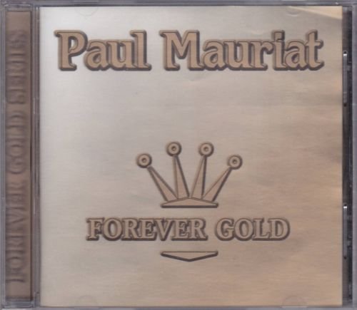 Paul Mauriat - L'Ete Indien