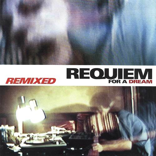 Paul Oakenfold - Aeternal