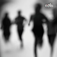 18PLUS - Они бежали все