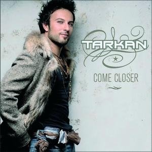 Tarkan - Bounce