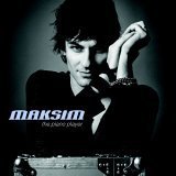 Maksim Mrvica - Croatian Rhapsody