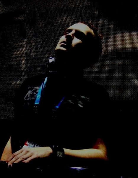 Sebastian Brandt - Never Alone [Original Mix]