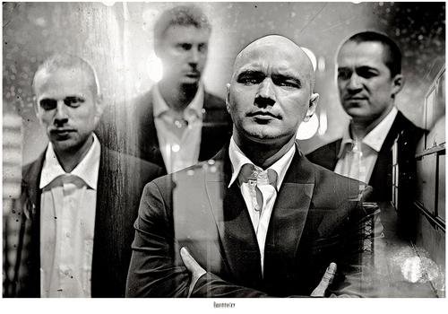 Каста - На сука, получай сука
