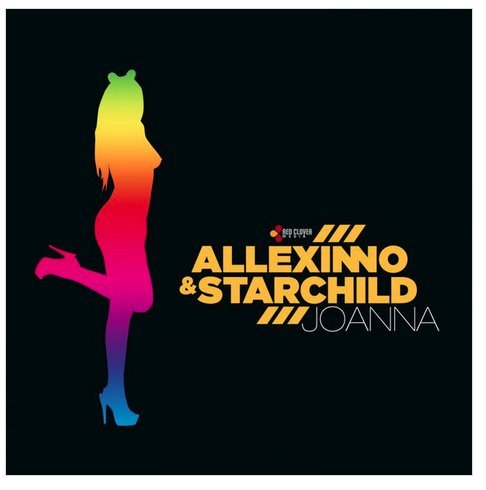 Allexinno - на звонок свете.mp3