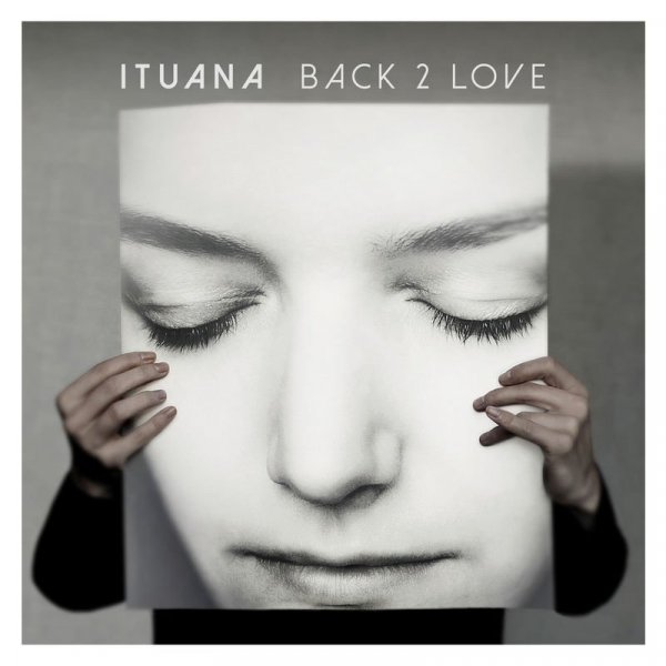 Ituana - Imagine