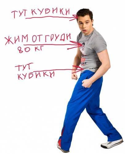 Кузя Универ - Общага