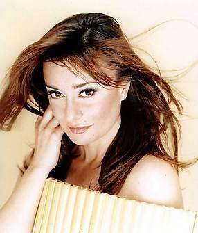 Dana Dragomir - Concierto De Aranjuez