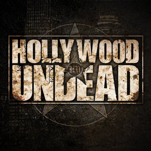 Hollywood Undead - No 5 Club Remix hollywoodun