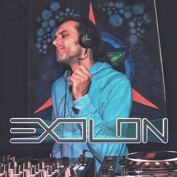 Exolon - Mysterious by Design