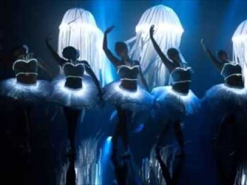 Stellamara - Prituri Se Planinata (NiT GriT Remix)
