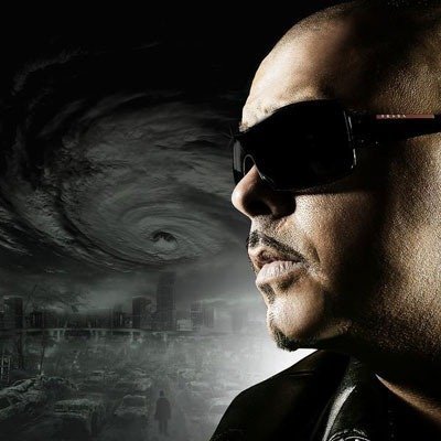 Dj Laz - LIL ROMEO,CHRIS BROWN,USHER,LIL JON,JEY KEY RnB MiX