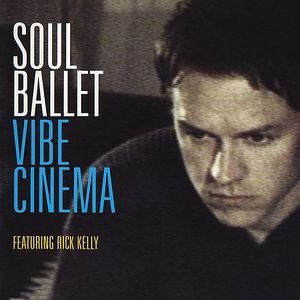 Soul Ballet - Boom Boom Boom