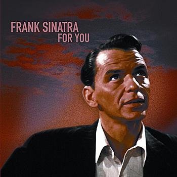 Frank Sinatra - Do I Worry?