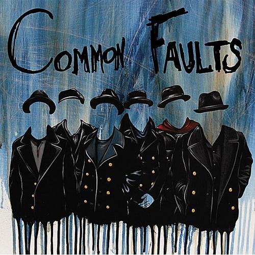 The Silent Comedy - Bartholomew