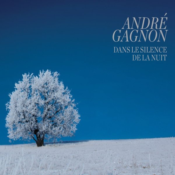 Andre Gagnon - Adeste Fideles