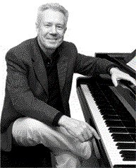 Carl Doy - I Love You For Sentimental Reasons Nat King Cole