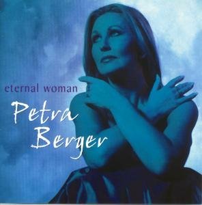 Petra Berger - Eres Todo Para Mi