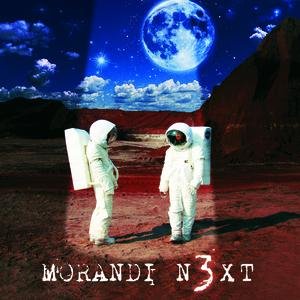Morandi - Save Me