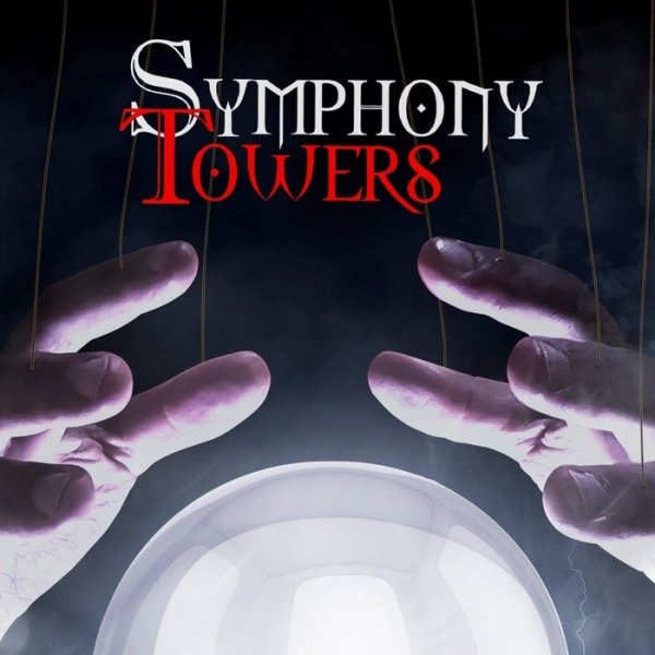 Symphony Towers - Timeline