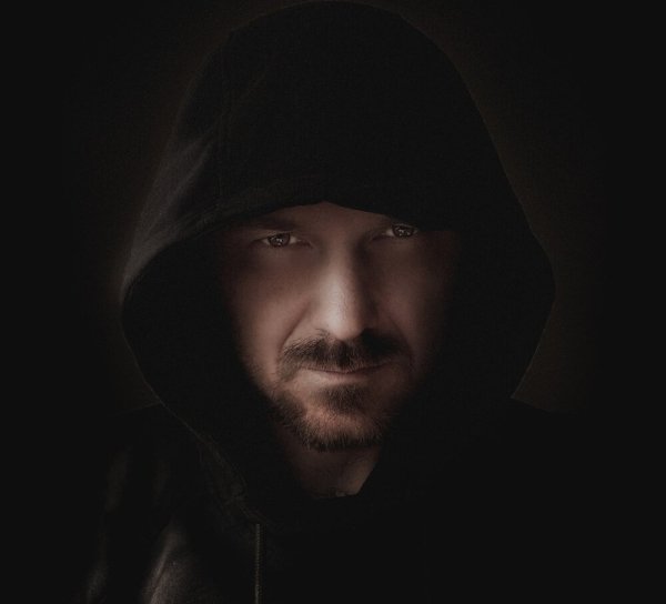 Владимир Клявин - Я один гуляю