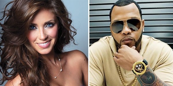 Jennifer Lopez feat. Ja Rule -  Im Real Murder Remix