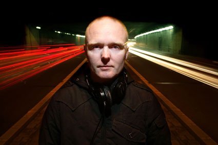 Solarstone - Seven Cities Armin Van Buuren Remix